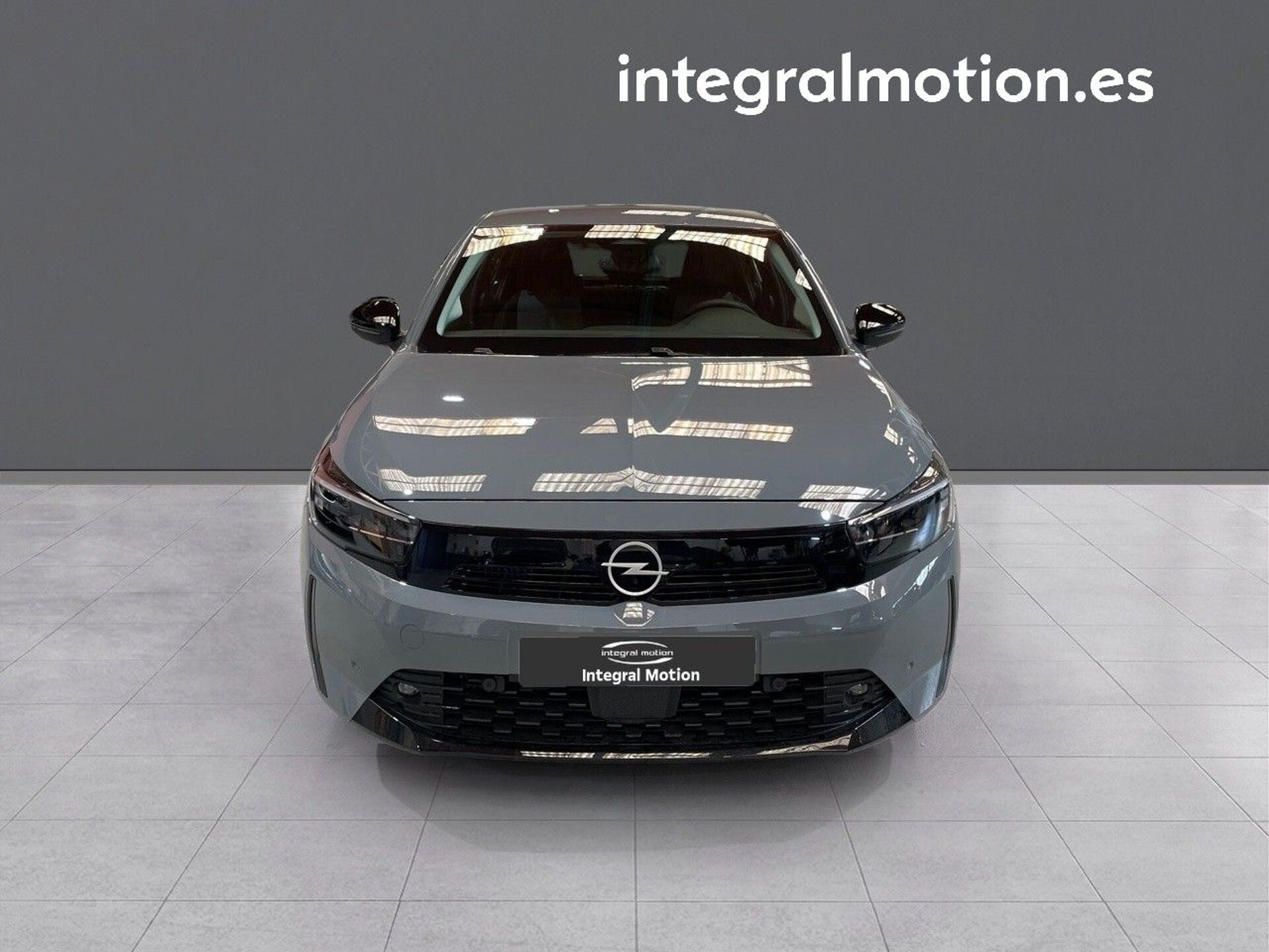 Imagen 2 de OPEL Corsa