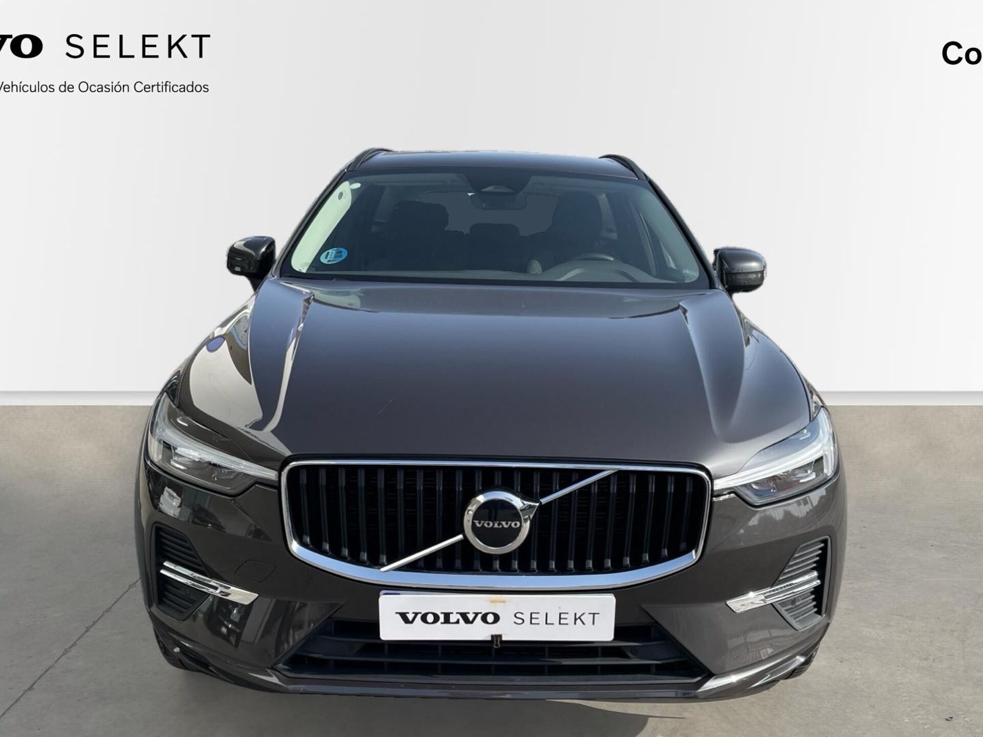 Imagen 3 de VOLVO XC60