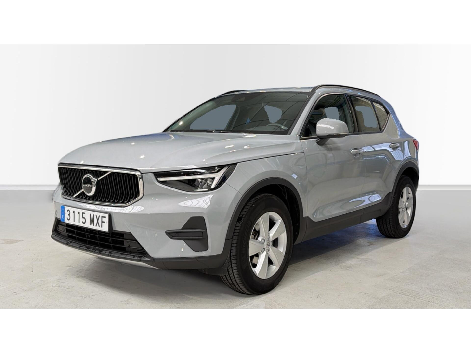 Foto del VOLVO XC40 T2 Essential Aut.