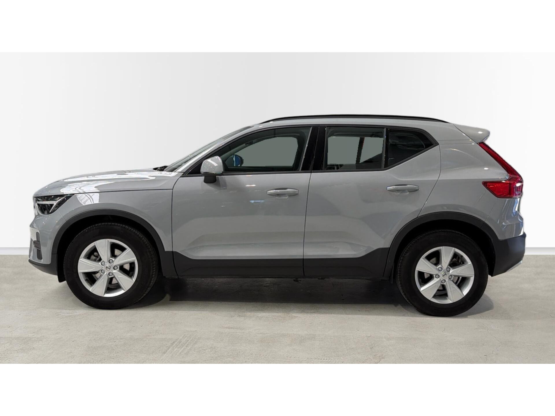 Foto del VOLVO XC40 T2 Essential Aut.