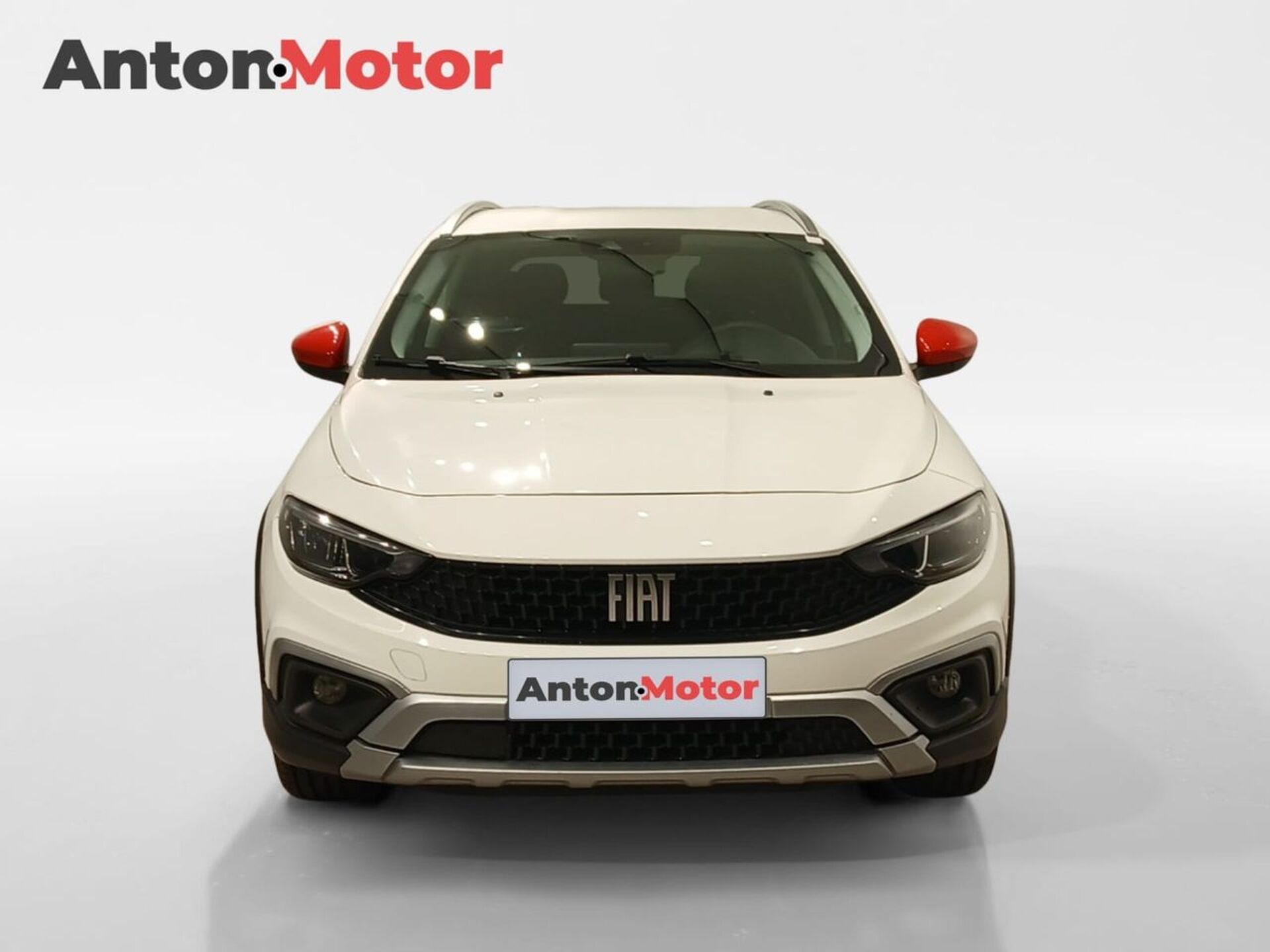 Imagen 2 de FIAT Tipo