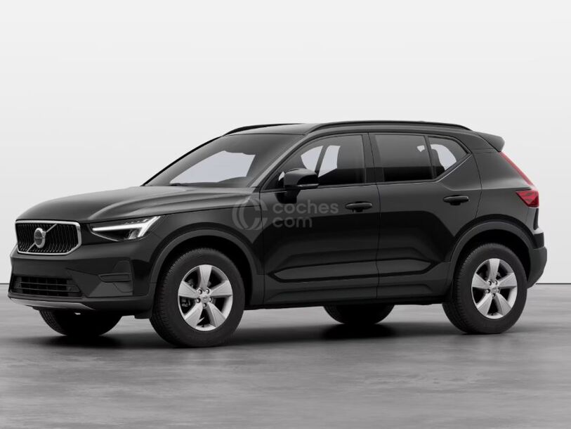 Foto del VOLVO XC40 B3 Plus Aut.