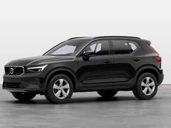 Imagen de VOLVO XC40 B3 Plus Aut.