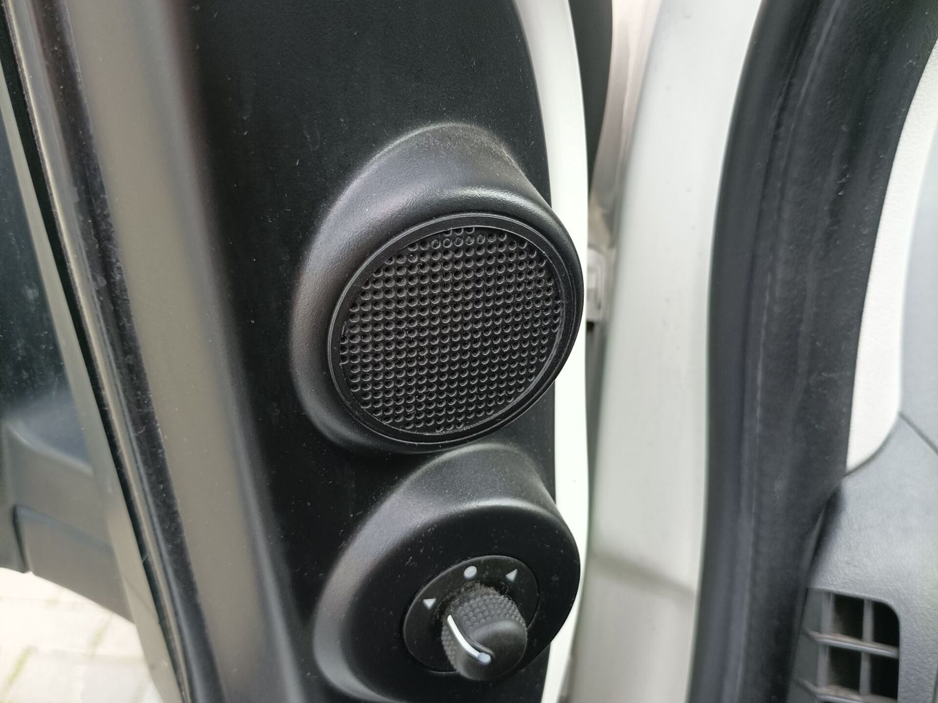 Imagen 3 de CITROEN Nemo Comercial