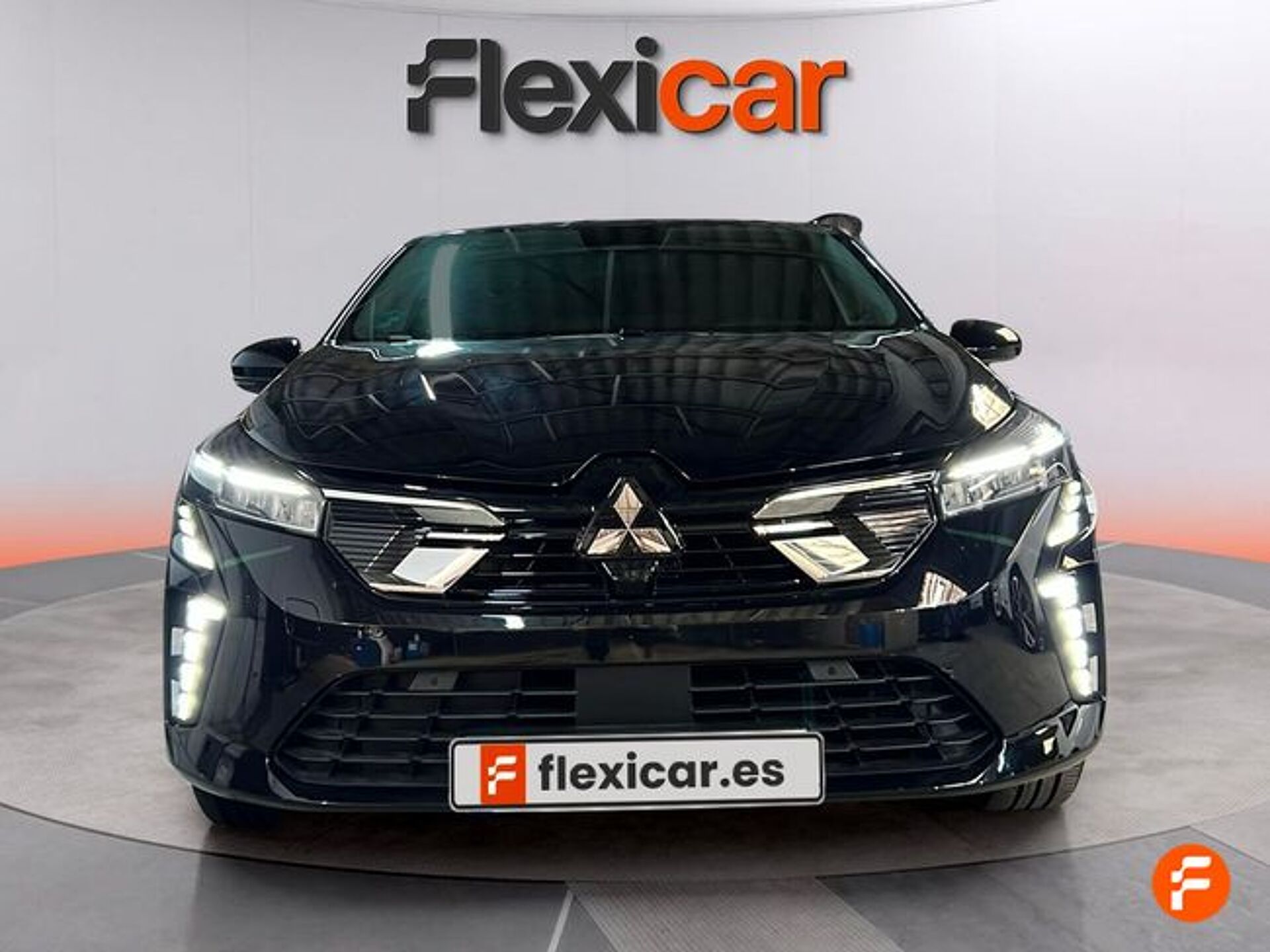 Imagen 2 de MITSUBISHI Colt