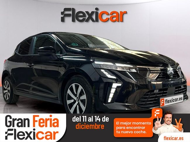 MITSUBISHI Colt (100 MPI Motion) en Valencia