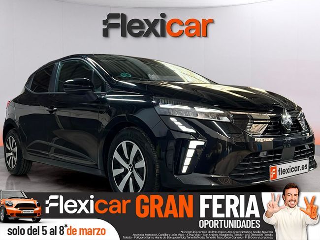 Foto del MITSUBISHI Colt 100 MPI Motion