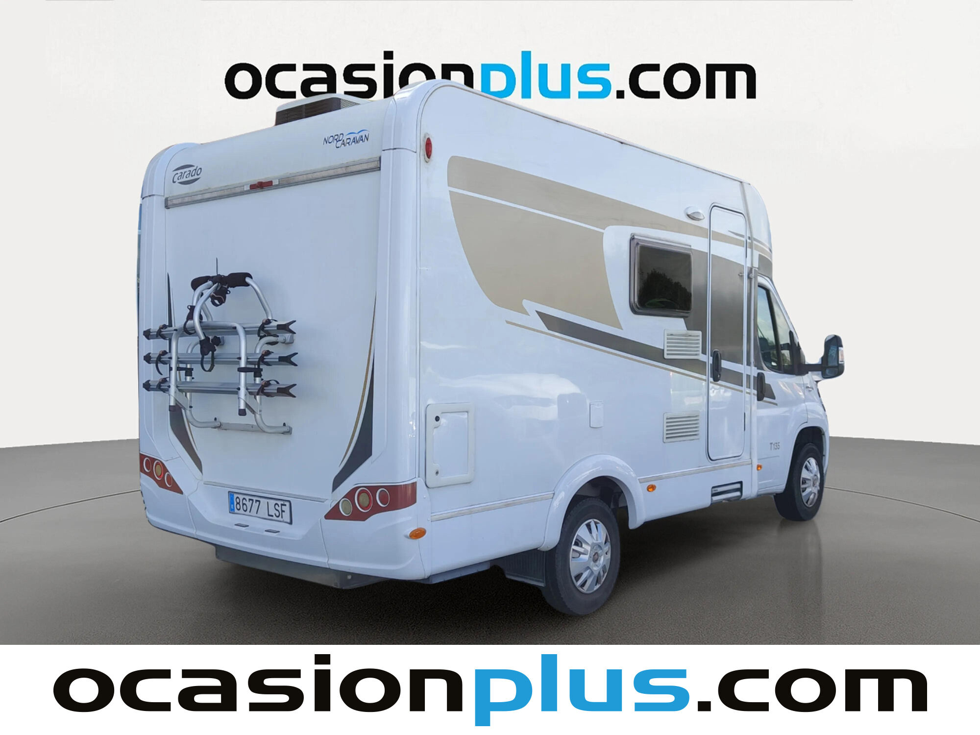 Foto del FIAT Ducato Fg. 30 2.3Mjt LPEGR Corto 95kW