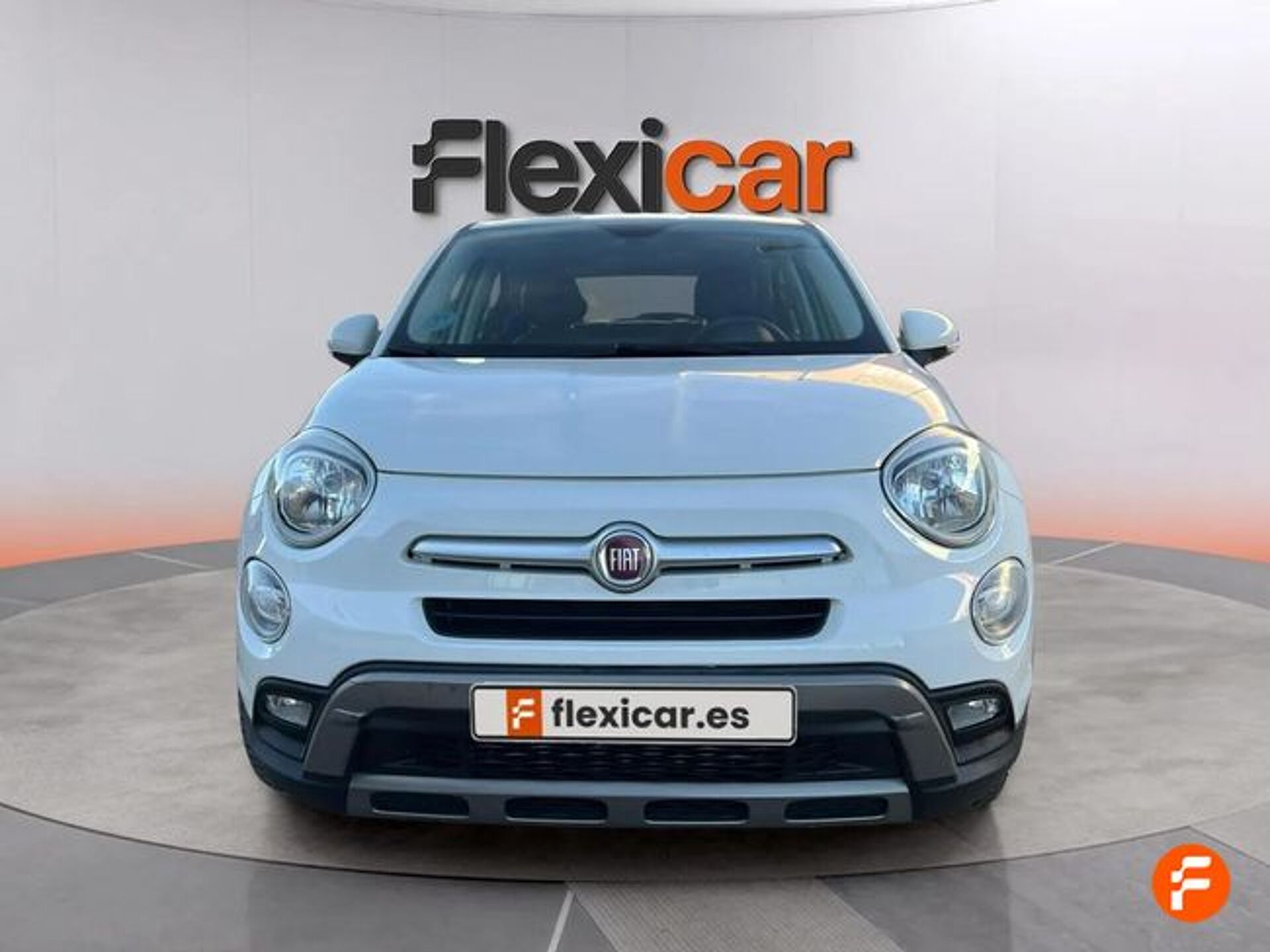 Imagen 2 de FIAT 500X