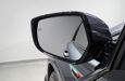 SWM G01F 1.5T Luxury