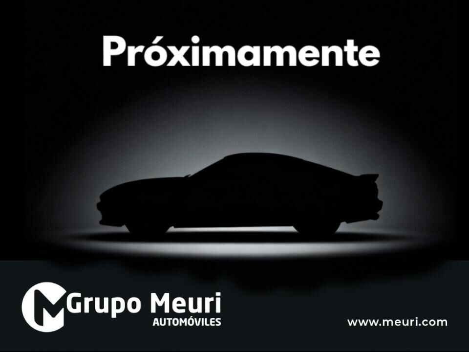DACIA Duster (SL Aniverario Bl. dCi 85kW(115CV) 4X4) en Vizcaya