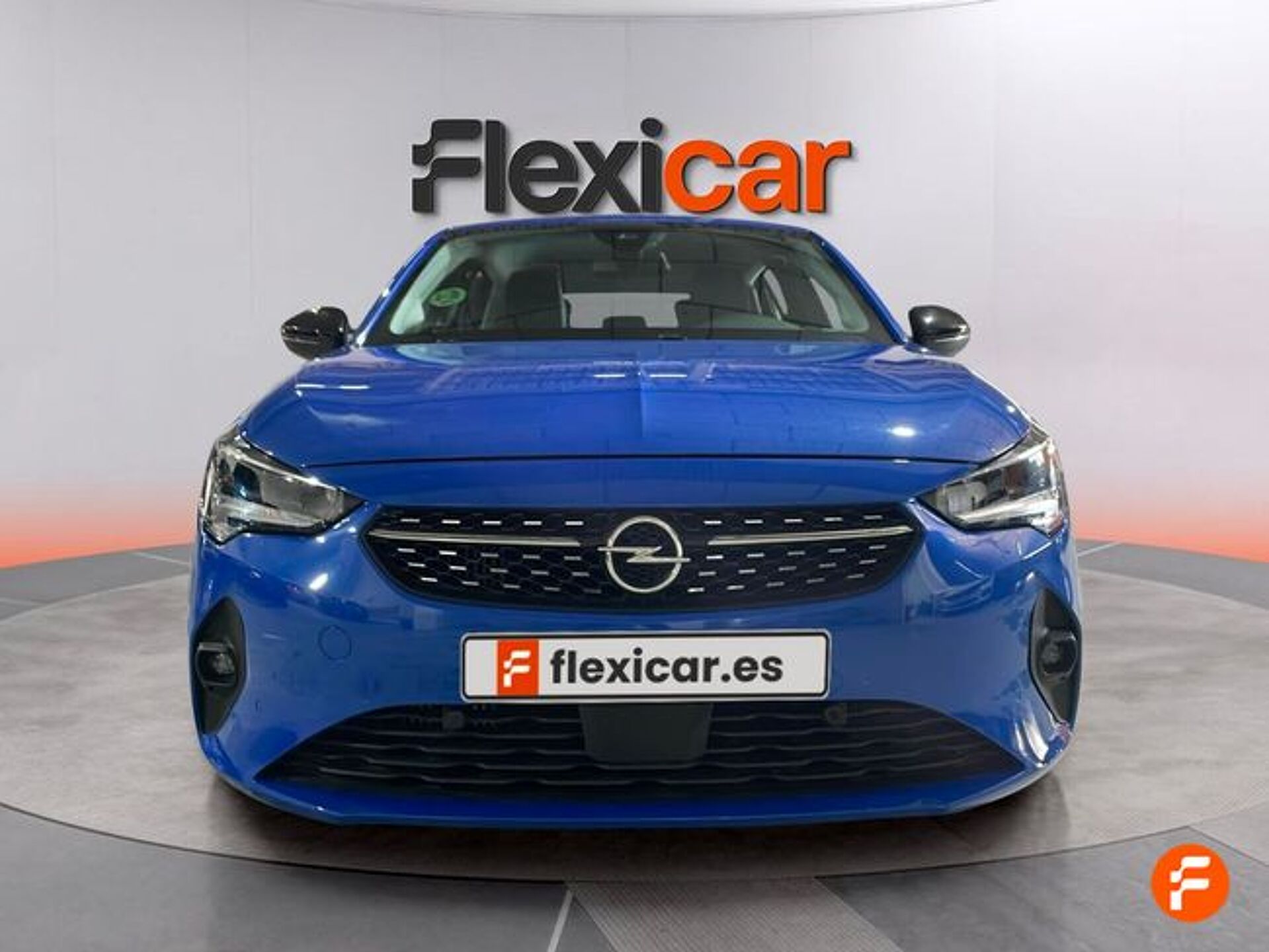 Imagen 2 de OPEL Corsa