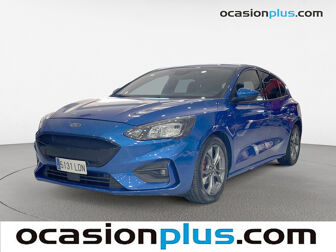 Imagen de FORD Focus 1.5 Ecoboost ST Line 182