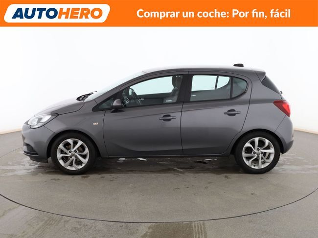Foto del OPEL Corsa 1.4 Selective 90 Aut.