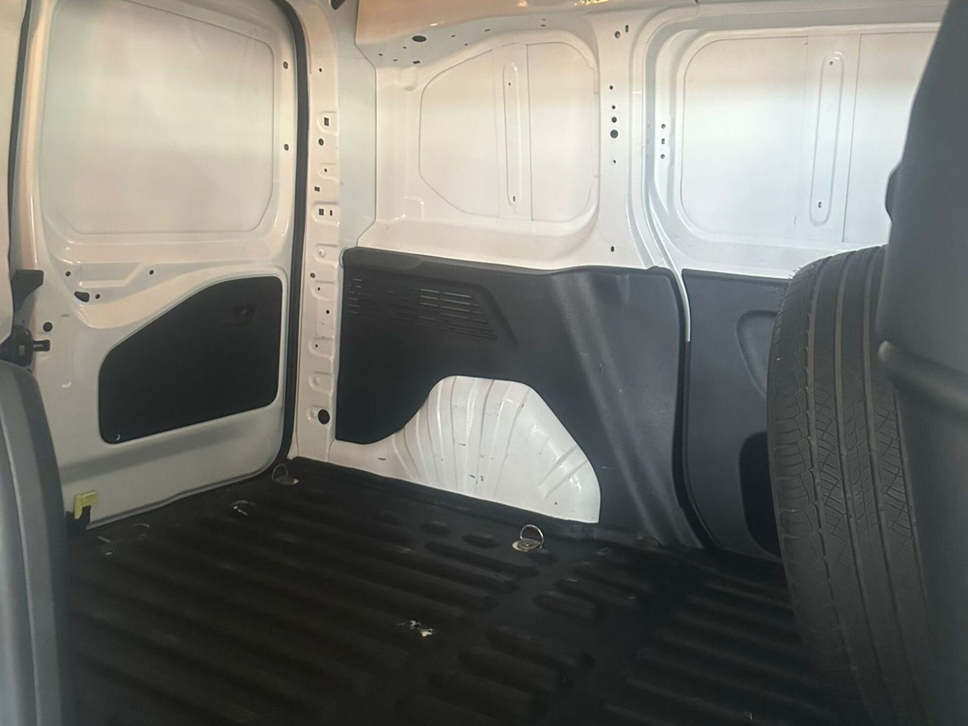 Imagen 3 de CITROEN Berlingo