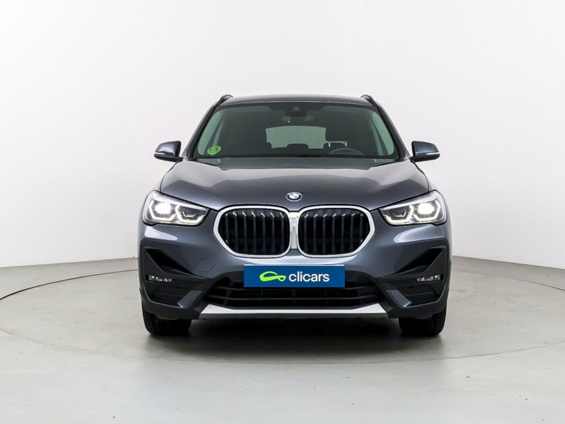 Imagen 2 de BMW X1