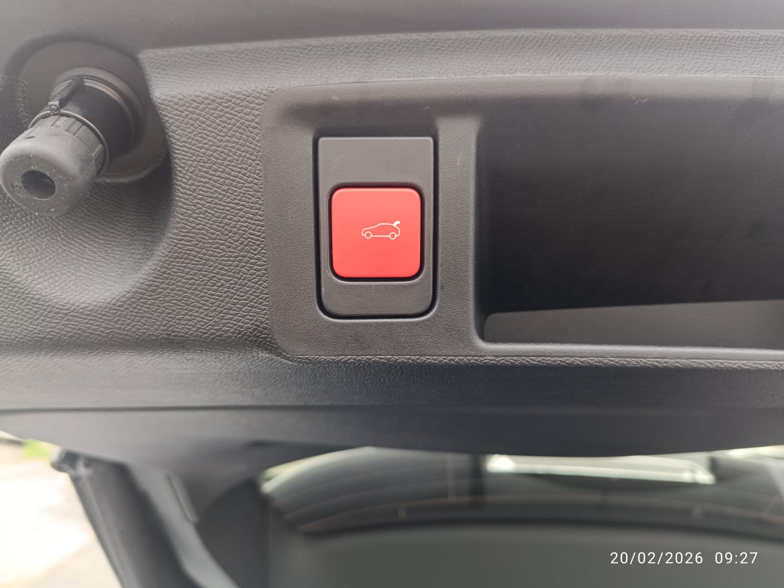 Foto del PEUGEOT 308 SW 1.5 BlueHDi S&S GT EAT8 130