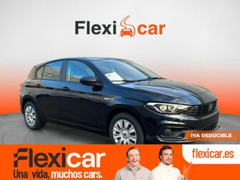 Imagen de FIAT Tipo