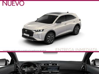 Imagen de DS DS 7 Crossback DS 7 E-Tense Opera Aut. 4x2