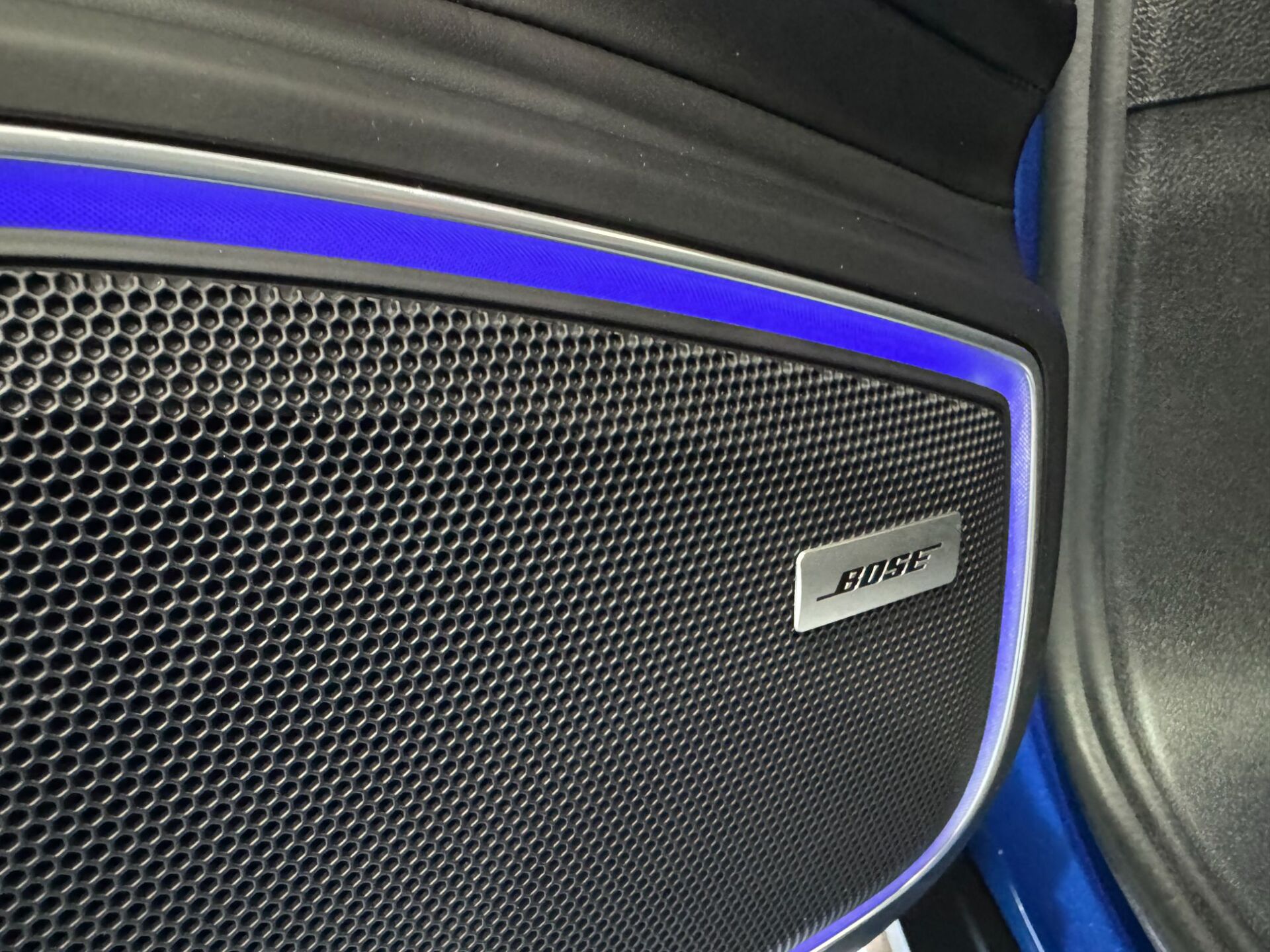 Imagen 2 de PORSCHE Panamera