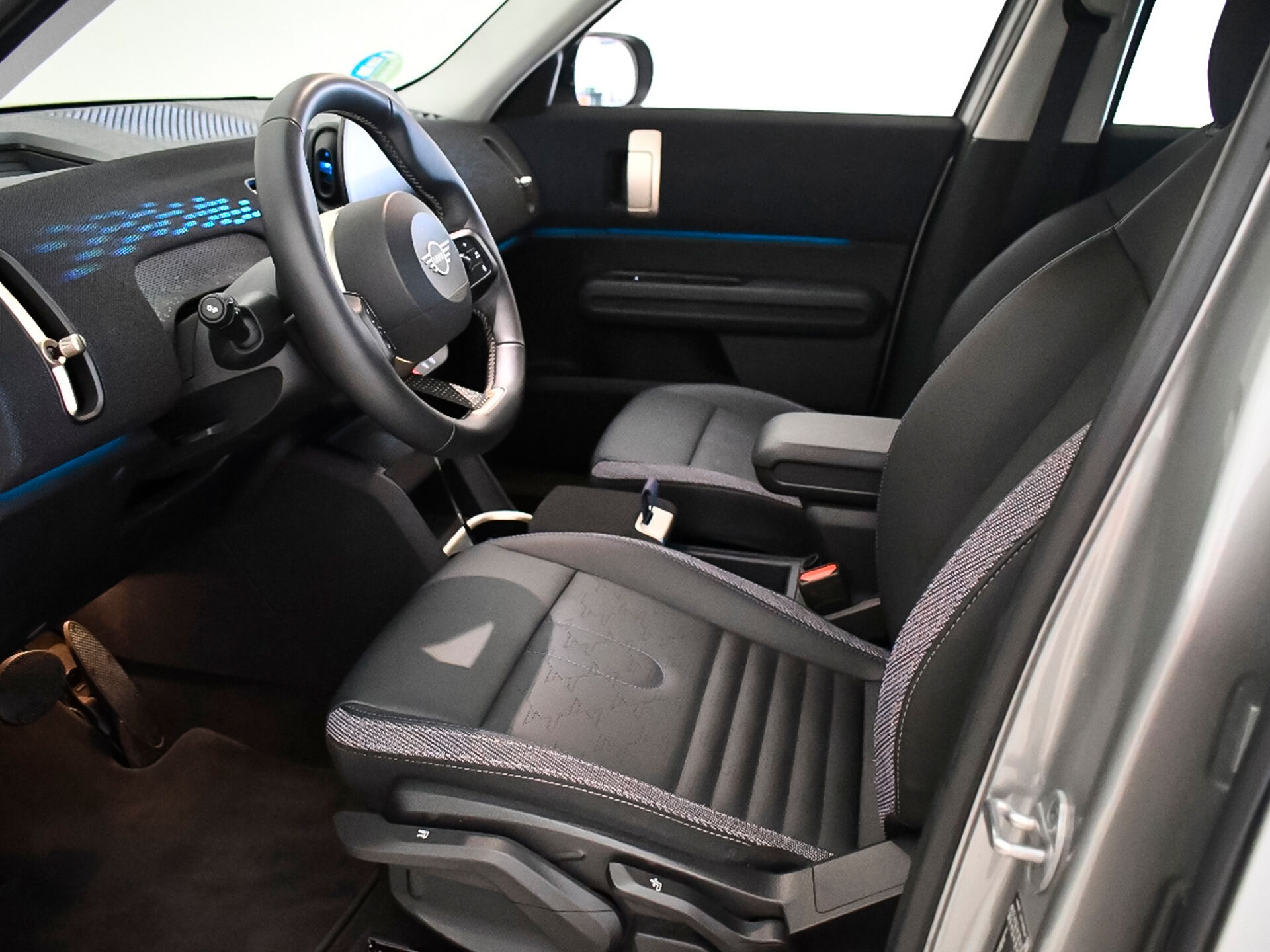 Imagen 3 de MINI Countryman