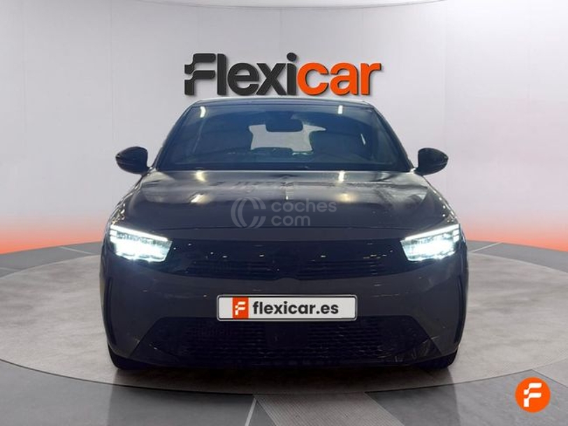 Foto del OPEL Corsa 1.2T XHL S-S GS 100