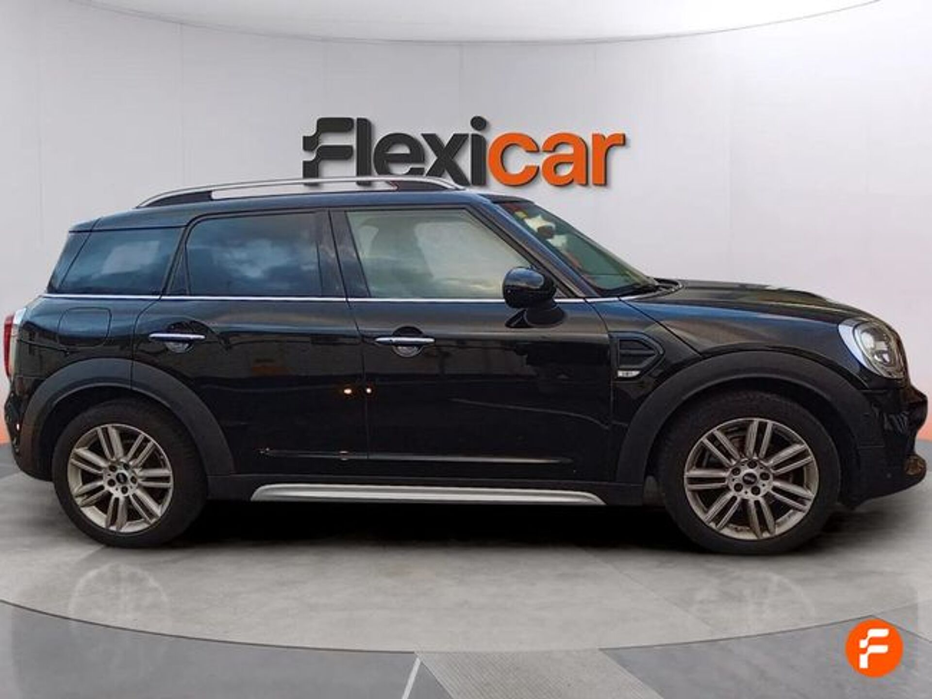 Imagen 3 de MINI Mini Countryman