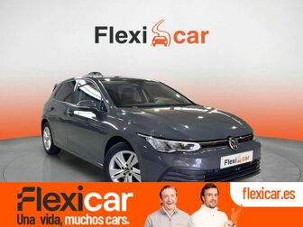 Imagen de VOLKSWAGEN Golf