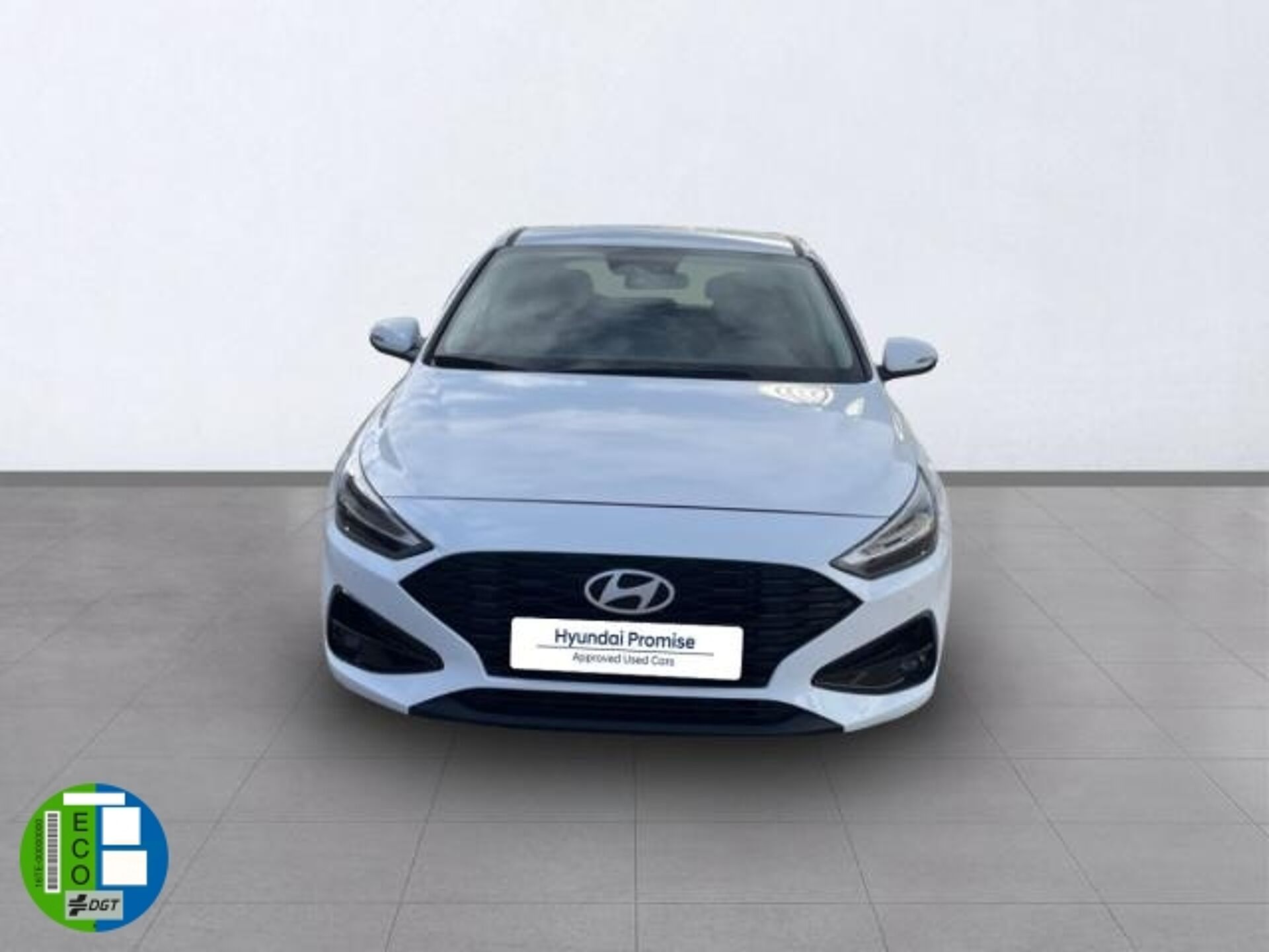 Imagen 3 de HYUNDAI i30