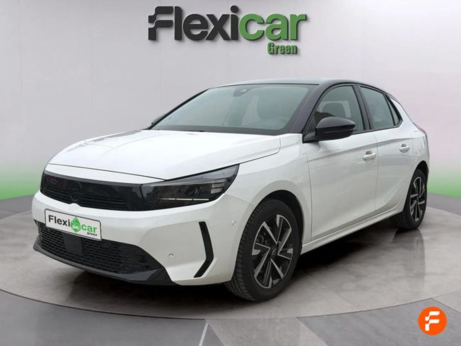 Imagen 3 de OPEL Corsa