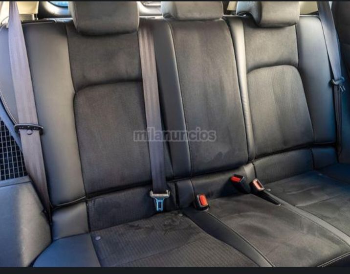 Foto del LEXUS CT 200h Executive