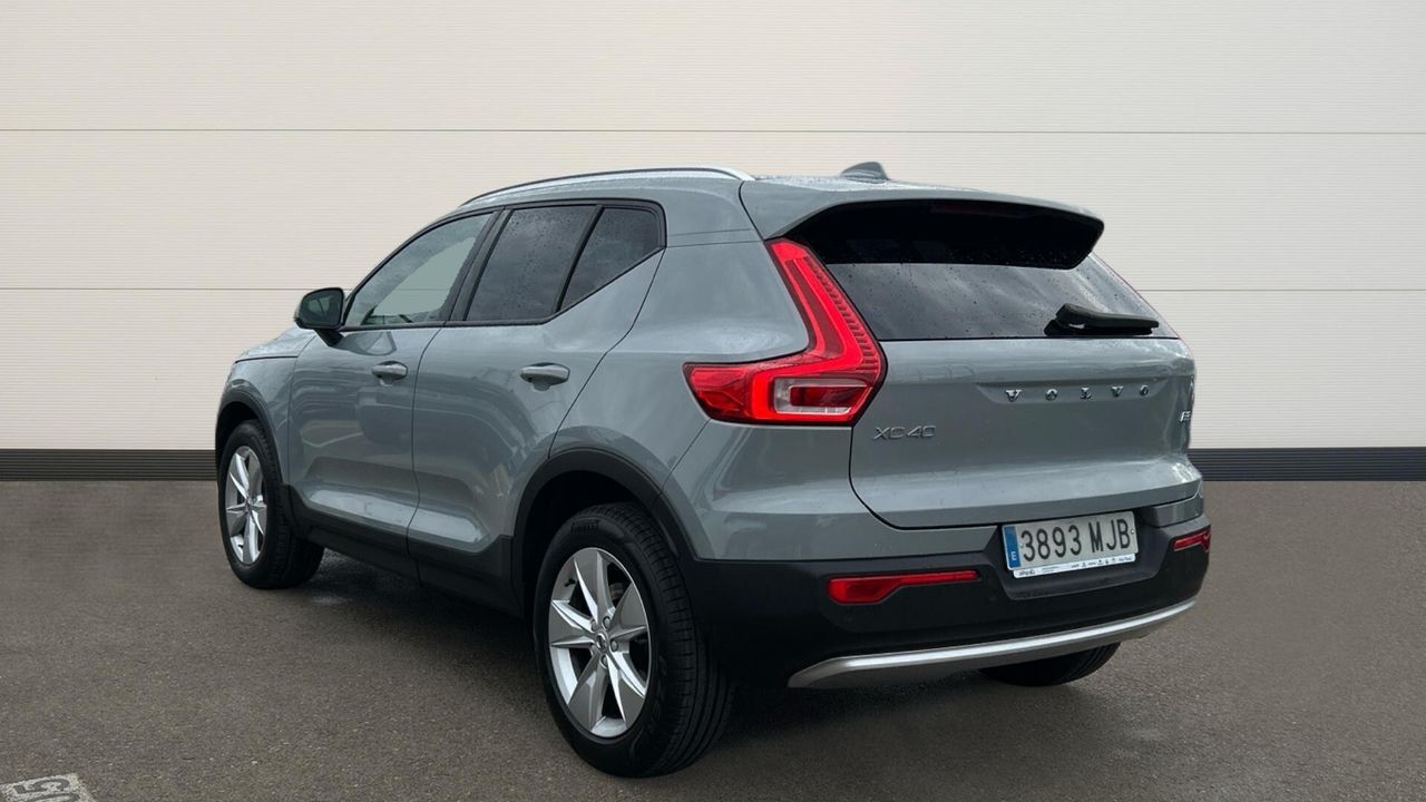 Foto del VOLVO XC40 B3 Core Dark Aut.