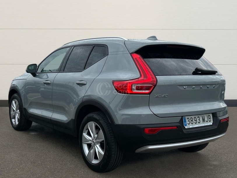 Foto del VOLVO XC40 B3 Core Dark Aut.