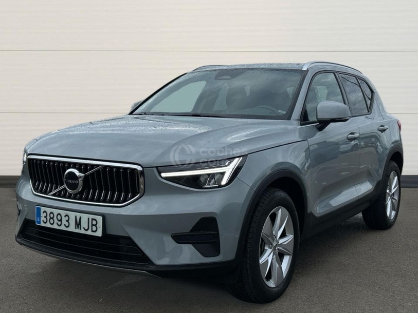 Foto del VOLVO XC40 B3 Core Dark Aut.