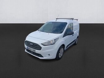 Imagen de FORD Transit Connect FT Van 1.5 TDCi EcoBlue S&S L1 200 Trend 100