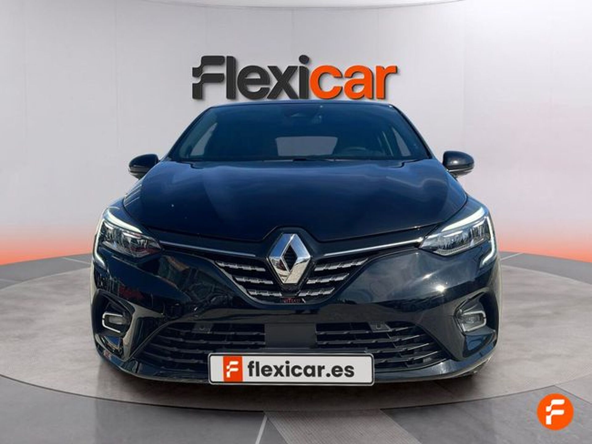 Imagen 2 de RENAULT Clio