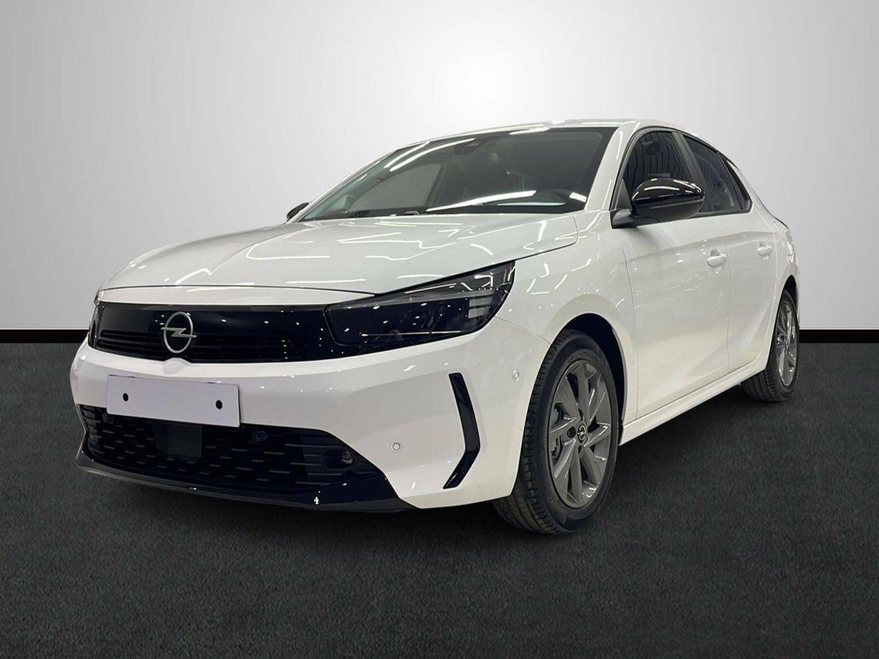 OPEL Corsa ( 1.2T XHL 74kW (100CV) Edition) en Sevilla