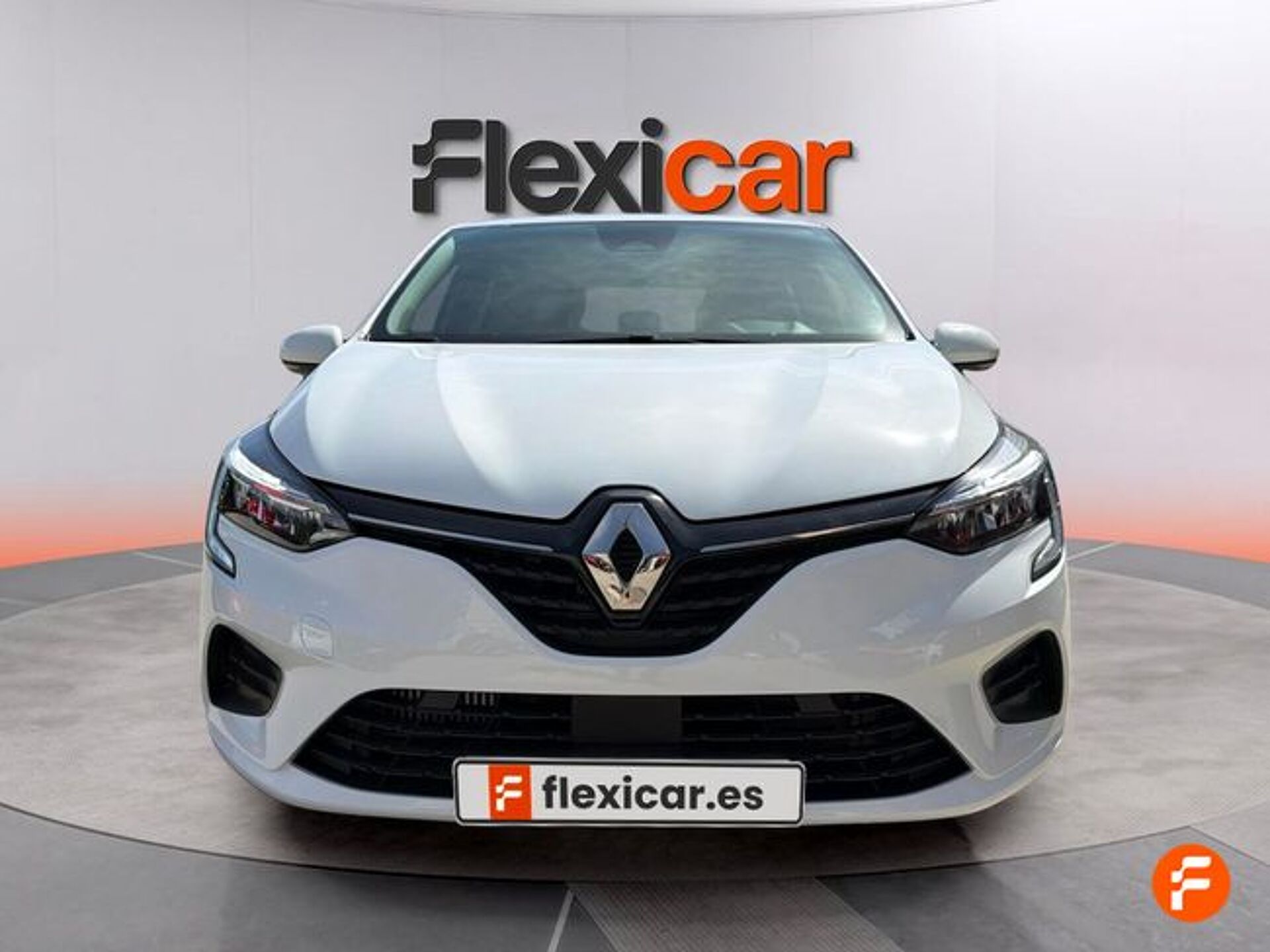 Imagen 2 de RENAULT Clio