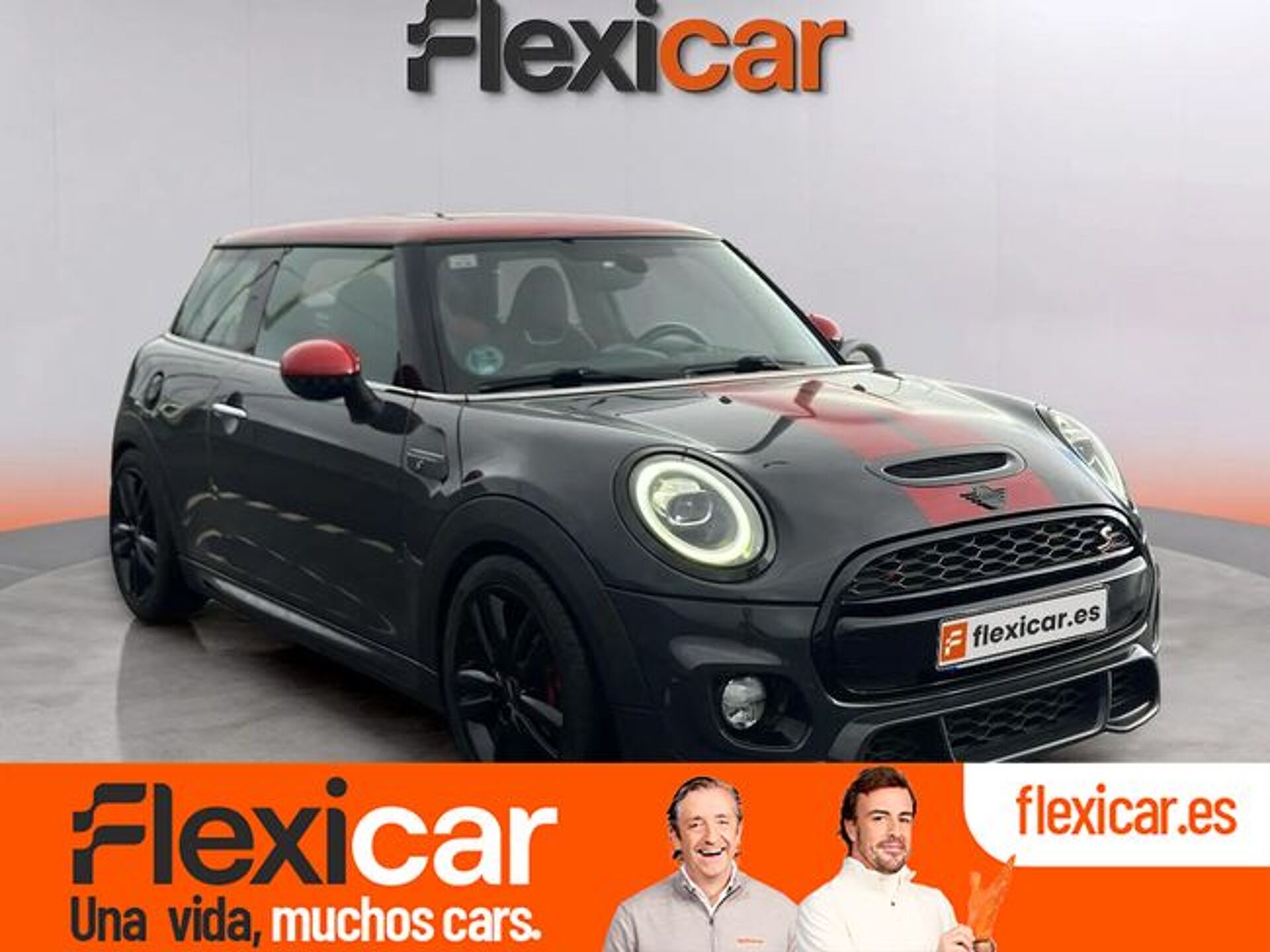 Imagen 1 de MINI Mini