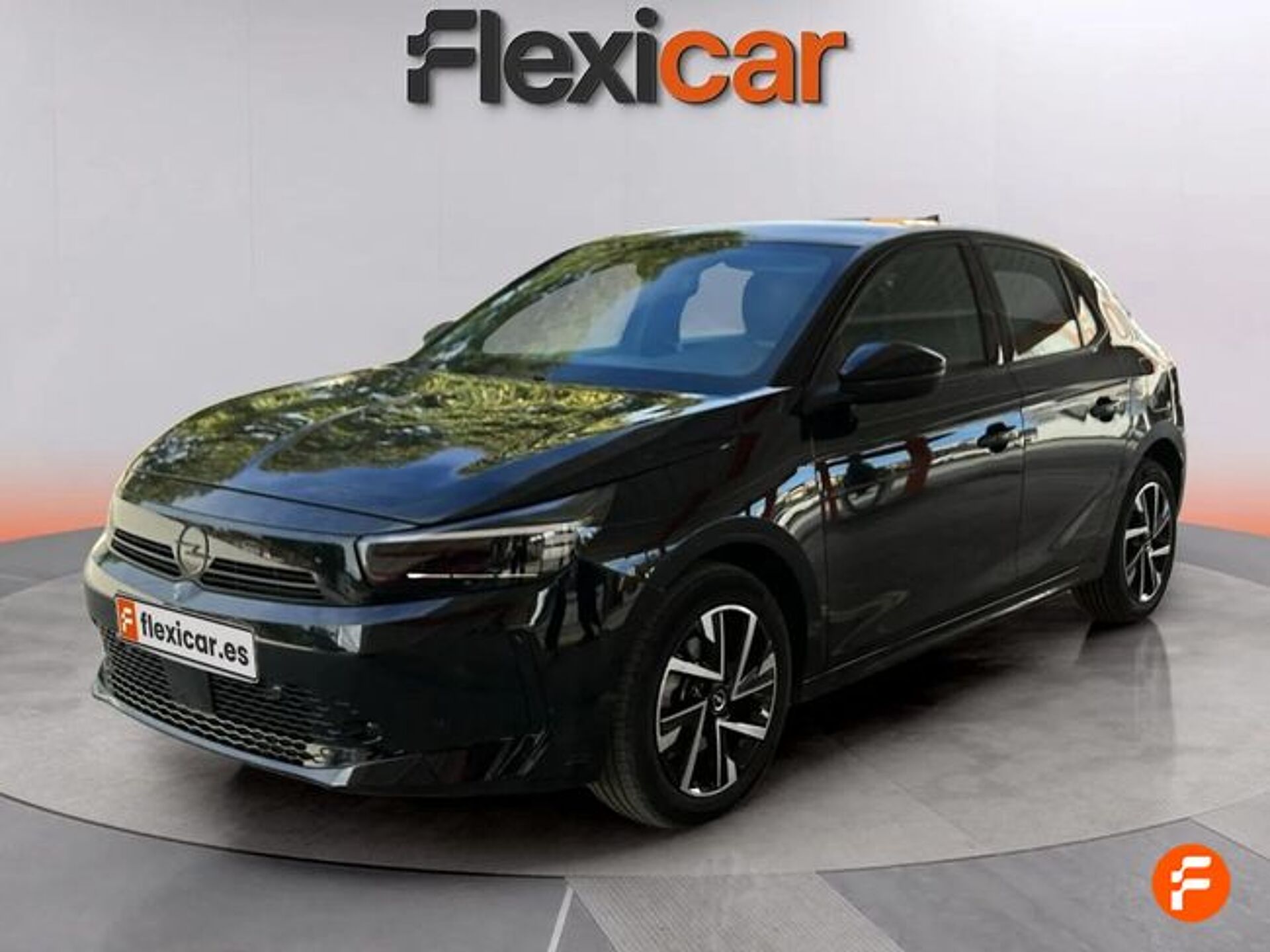 Imagen 3 de OPEL Corsa