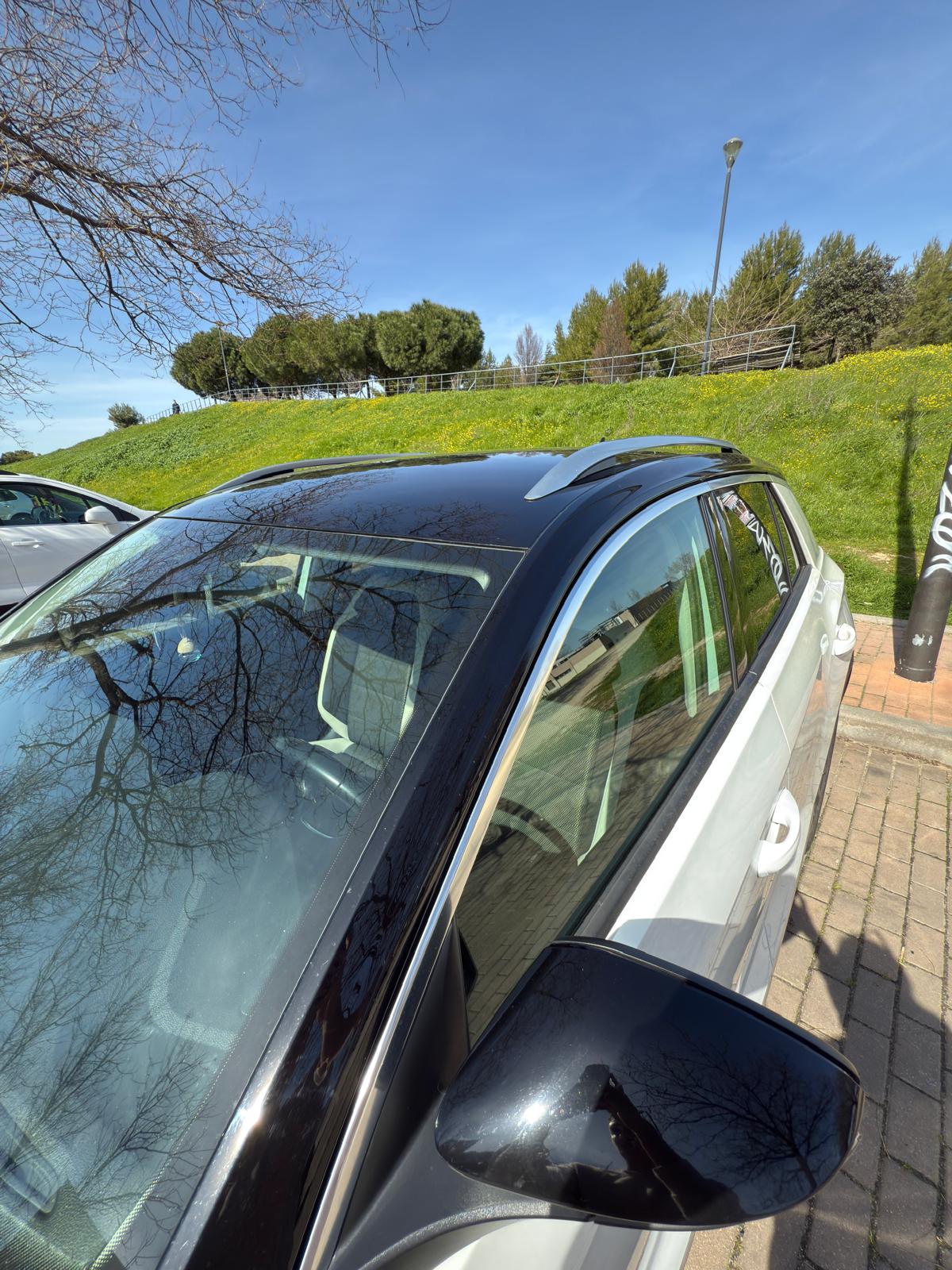 Foto del VOLKSWAGEN T-Roc 1.5 TSI Sport DSG7