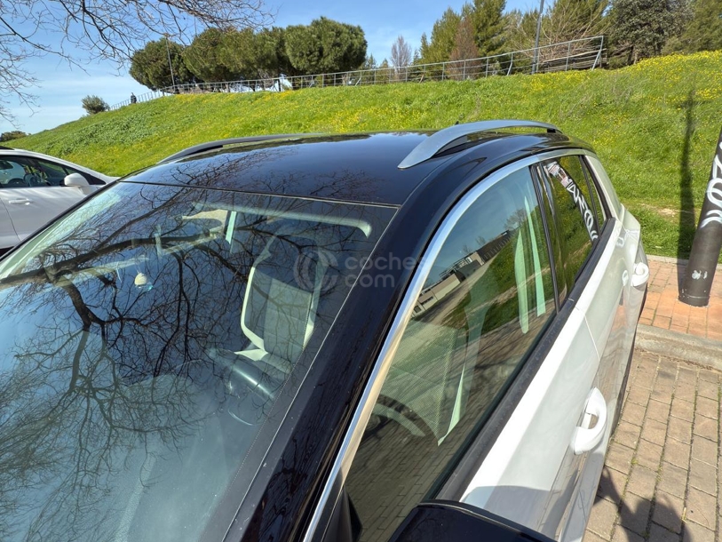 Foto del VOLKSWAGEN T-Roc 1.5 TSI Sport DSG7