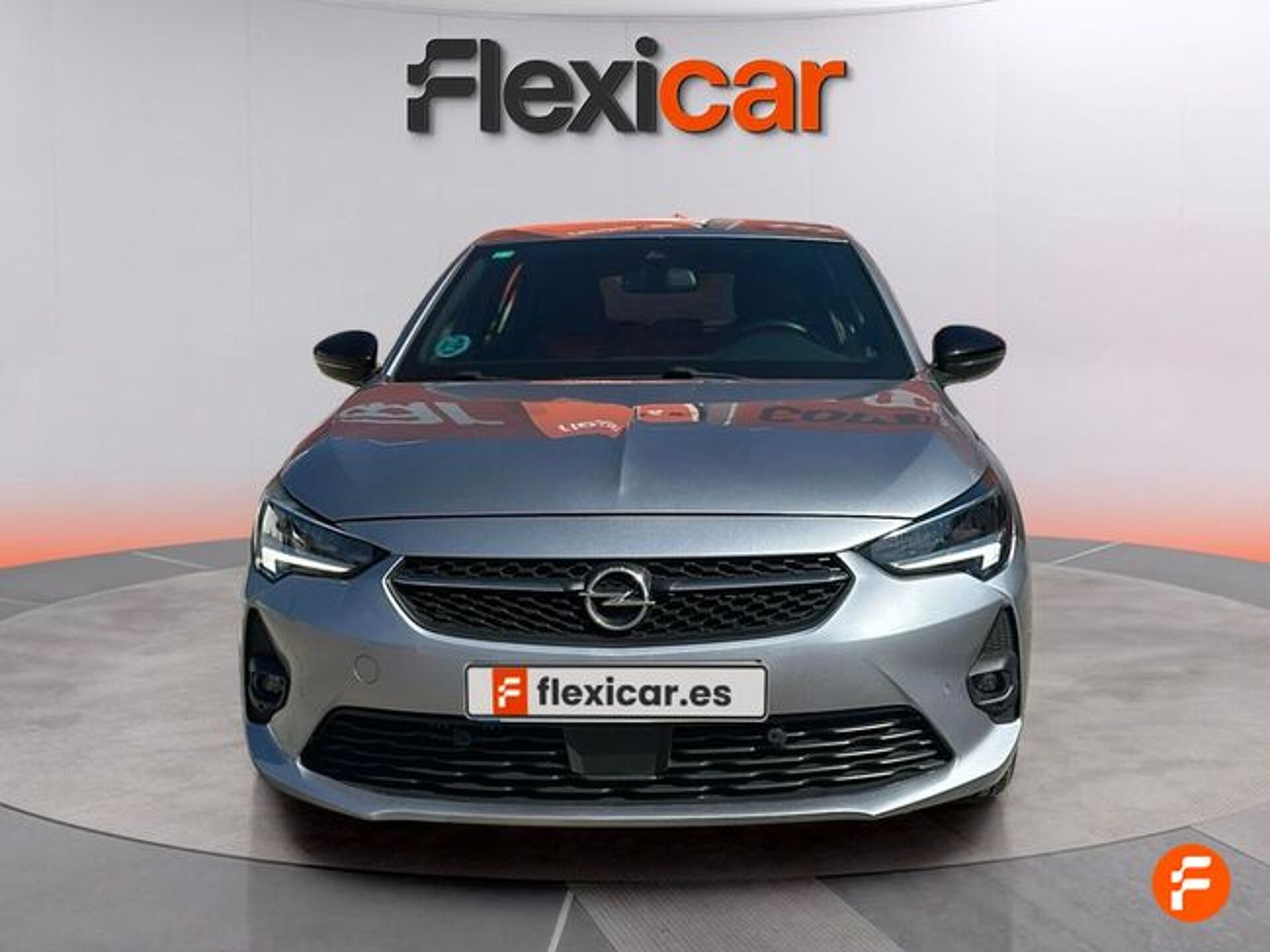 Imagen 2 de OPEL Corsa