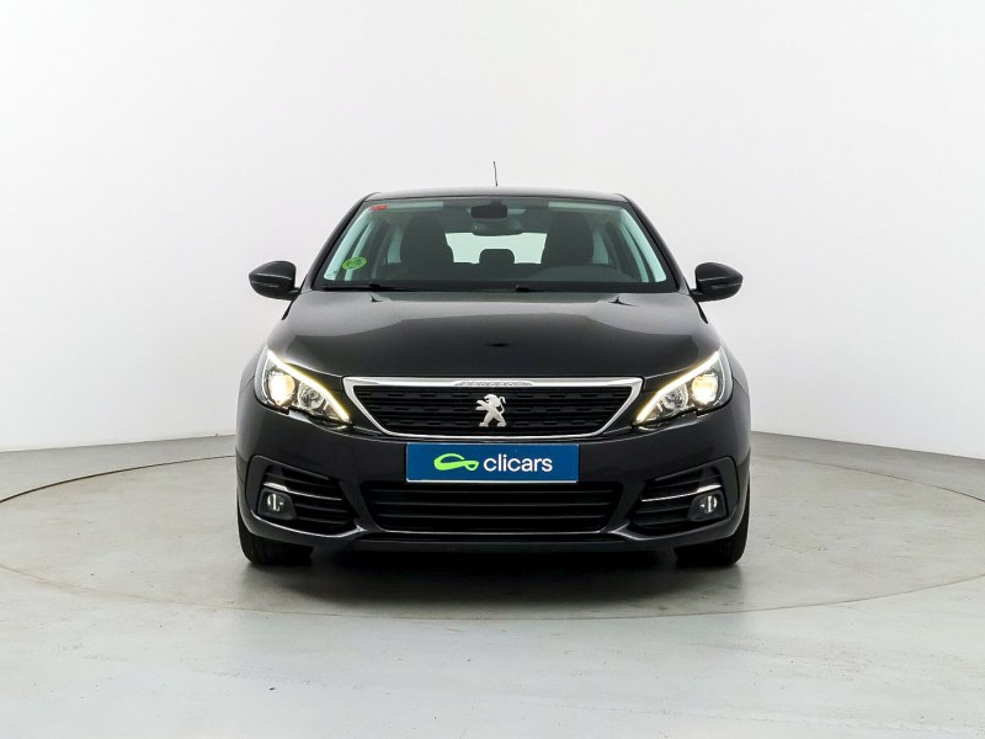 Imagen 2 de PEUGEOT 308
