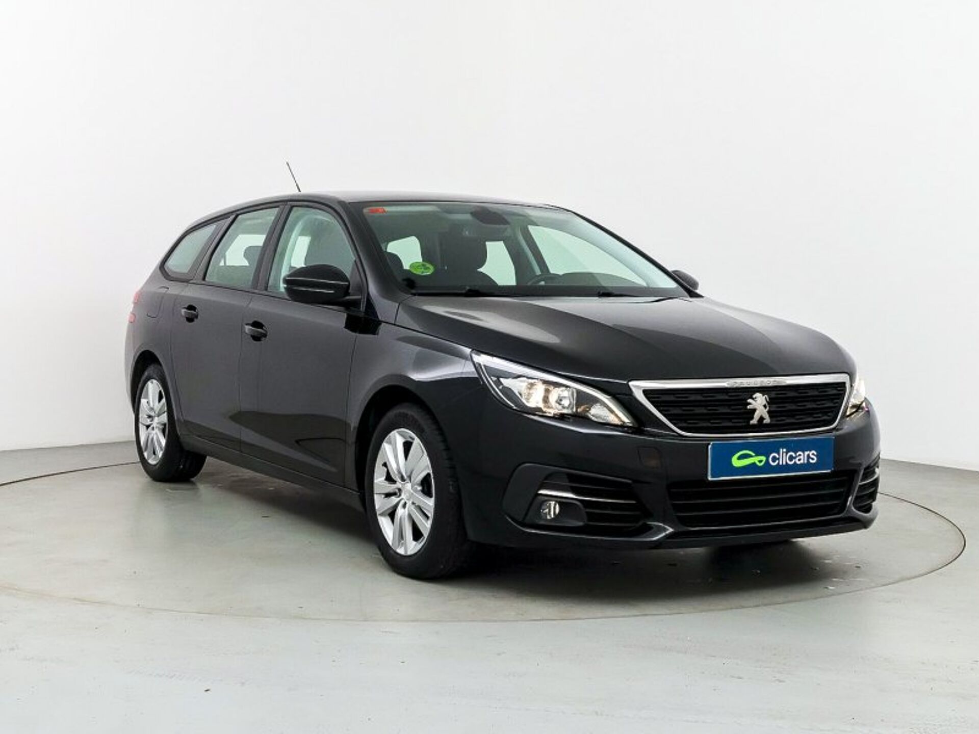 Imagen 3 de PEUGEOT 308