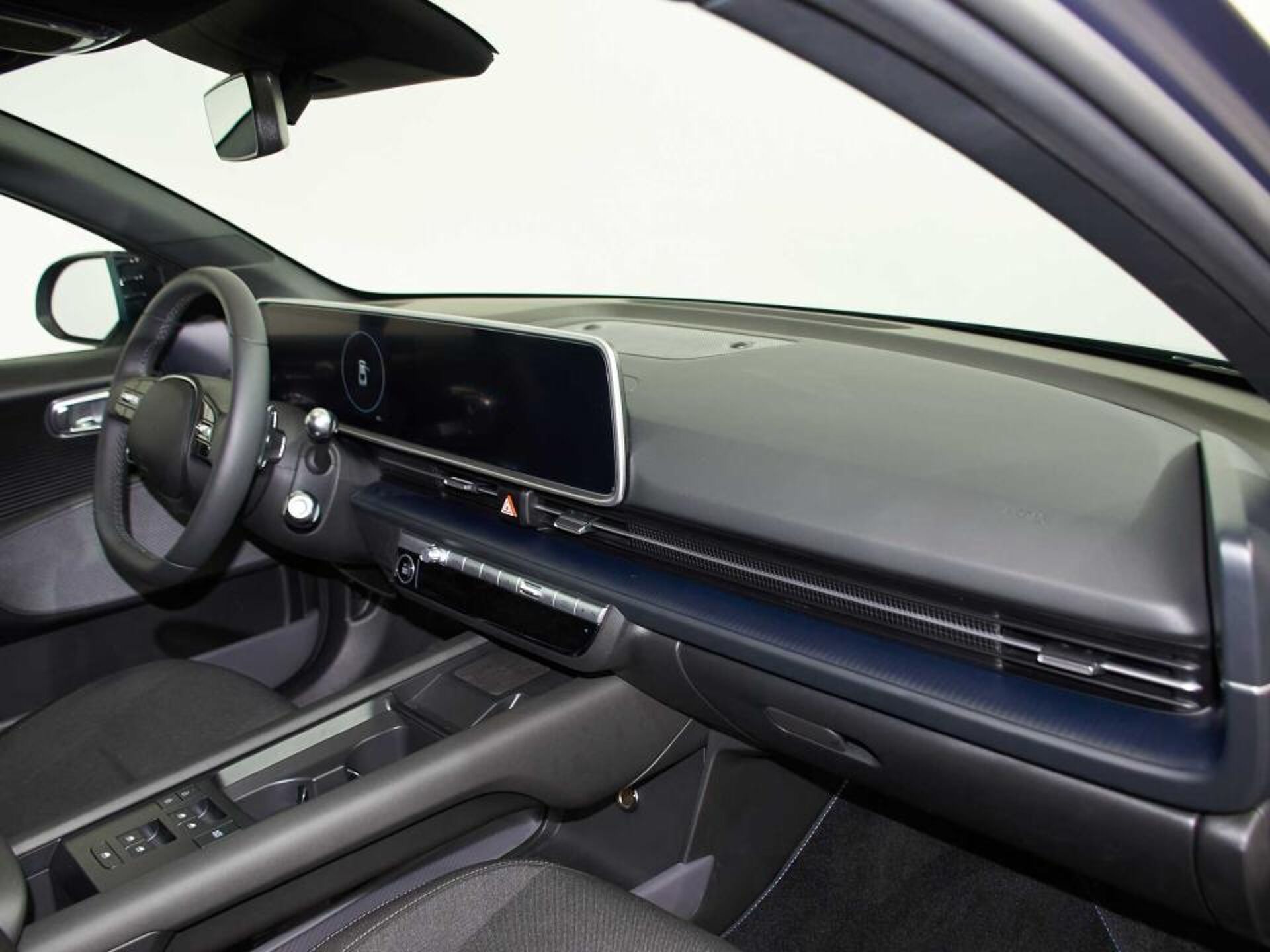 Imagen 3 de HYUNDAI Ioniq 6