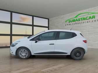Imagen de RENAULT Clio