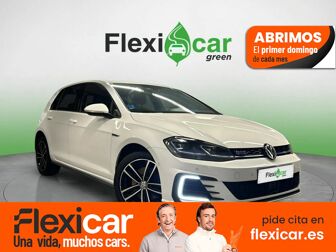 Imagen de VOLKSWAGEN Golf