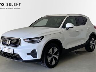 Imagen de VOLVO XC40 Recharge Core Eléctrico Puro