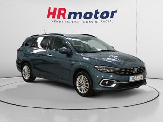 Imagen de FIAT Tipo SW 1.0 Life